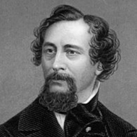 Charles-Dickens.