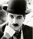 Charlie Chaplin’s son passes away at 82