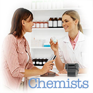 California chemists refuse to handle toxic commercial pesticide