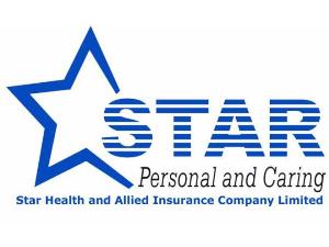 Chennai-based-Star-Health-Insurance