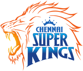 Chennai Super Kings get a big win over Daredevils