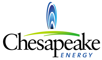 Chesapeake Energy benefits from high sales