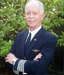 US pilot Chesley Sullenberger’s bravery inspires ‘Hudson Hero’ game