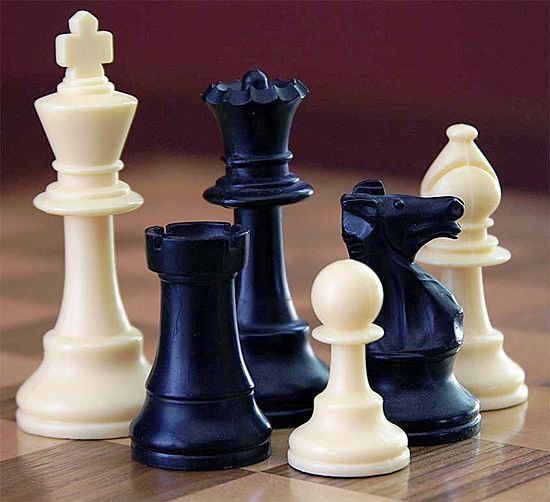 Asian chess: India A bag men's gold, Vietnam win women's title 