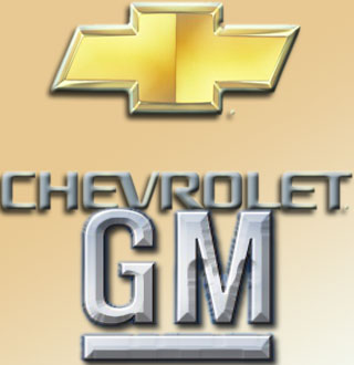 Chevrolet Volt production to be stalled by GM for nearly 4 weeks 