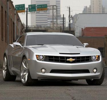 Chevrolet is likely to hike prices