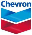 Chevron reports record profit on oil prices 