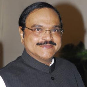 Action must be taken against senior BMC officers as well: Chhagan Bhujbal 