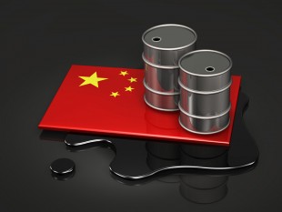 Chia-crude-oil-output