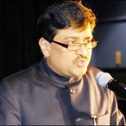 Chief-Minister-of-Maharashtra-Ashok-Chavan