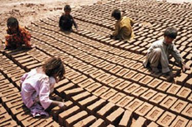 Child Labour