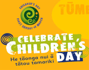 Children's Day just another working day for Bangalore's urchins