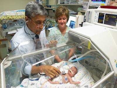 More than 16.8 lakh children died of infectious in 2010, said report