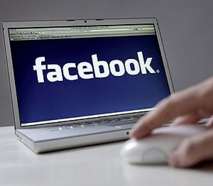 Parents responsible for increased underage children being on Facebook, say experts 