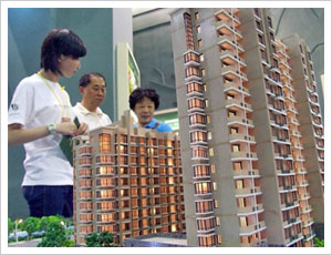 China to be world's largest construction market by 2018