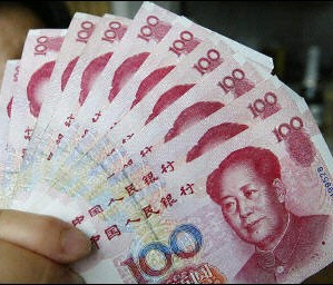 Sensex surges 1.74% as China allows greater flexibility to Yuan