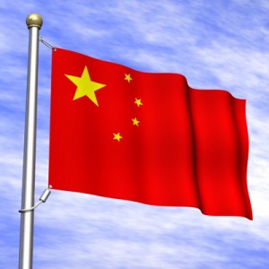 China-flag