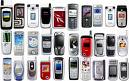 India gets sick of cheap copied Chinese mobile phones