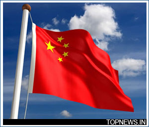 Meet the Chinese Man who was pulled out from the pot after 3 hrs
