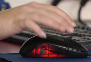 Chinese cyberspies hacked ‘all powerful US institutions’, say experts 