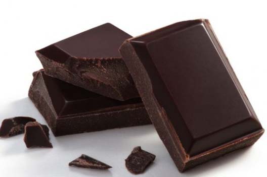 Chocolate pill might help preventing heart attacks