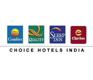 Choice-Hotels-india