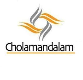 Cholamandalam reports five-fold jump in profits