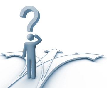 To choose or not to choose