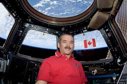 /Chris-Hadfield.j
