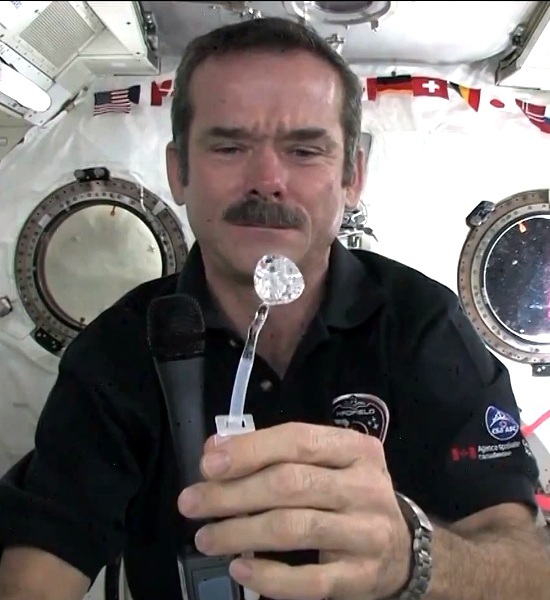 Chris-Hadfield