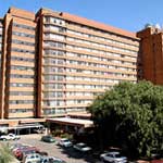 Chris-Hani-Baragwanath-Hospital
