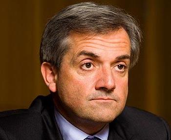 Huhne to pressurize EU for raising targets