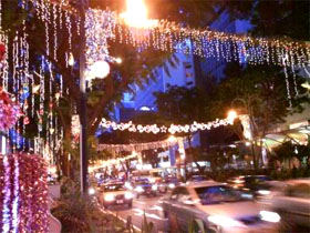 Prayers, cakes and drinks: Kerala celebrates Christmas 