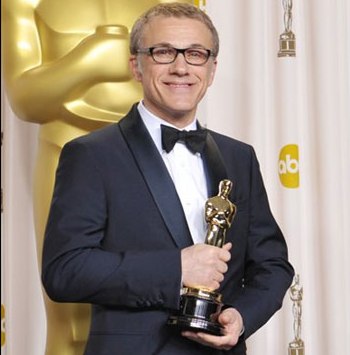 Christoph-Waltz