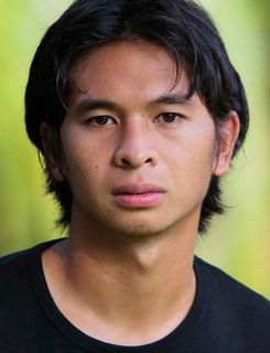 ChristopherRungkat