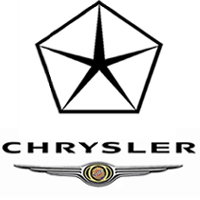 Chrysler, Ford sales up in January