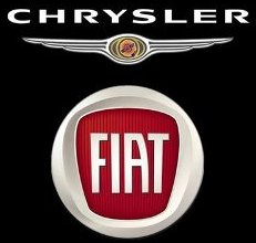 Chrysler and Fiat reach merger deal