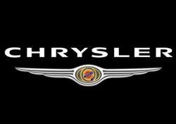 Obama calls on Chrysler bondholders to sacrifice 