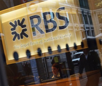 Church of England backs bid for RBS branches