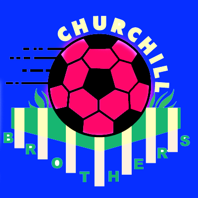 Churchill-Brothers-Logo