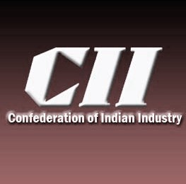 Indian economy shouldn’t be judged just through CAD, fiscal deficit: CII 