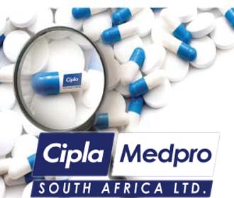 Cipla defers plans to acquire South Africa’s Medpro