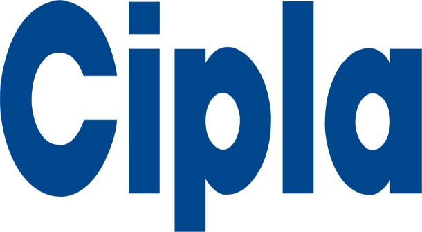 Buy SBI and Cipla: KR Choksey