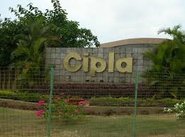 Cipla