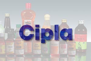 Cipla Slashes Rates of Cancer Medications In Indian Market