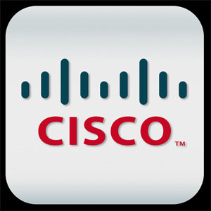 Tandberg bid extended by Cisco; increases its cash offer
