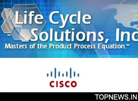 Presidio attains Cisco Data Center Unified Computing Authorized Technology Provider Certification