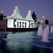 Cisco-Logo