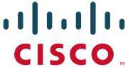 Cisco expands its TelePresence high-definition videoconferencing lineup