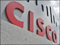 Cisco to buy Norway's Tandberg for 3.7 billion dollars 